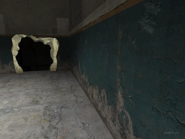 sm_jailstrike thumb 16