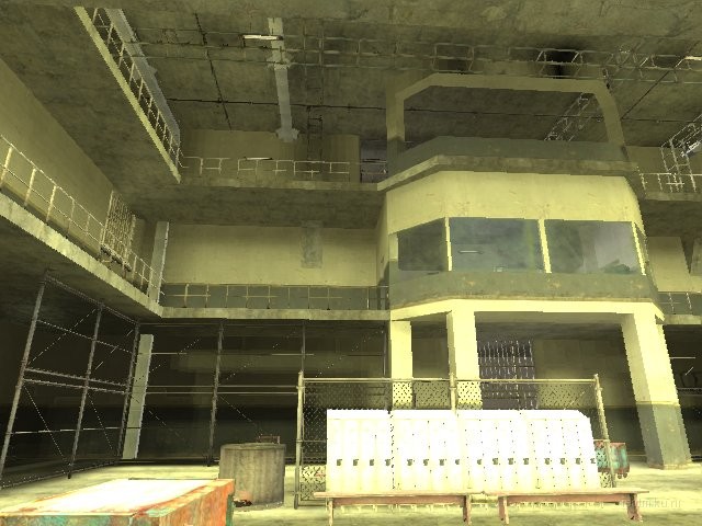 sm_jailstrike thumb 13