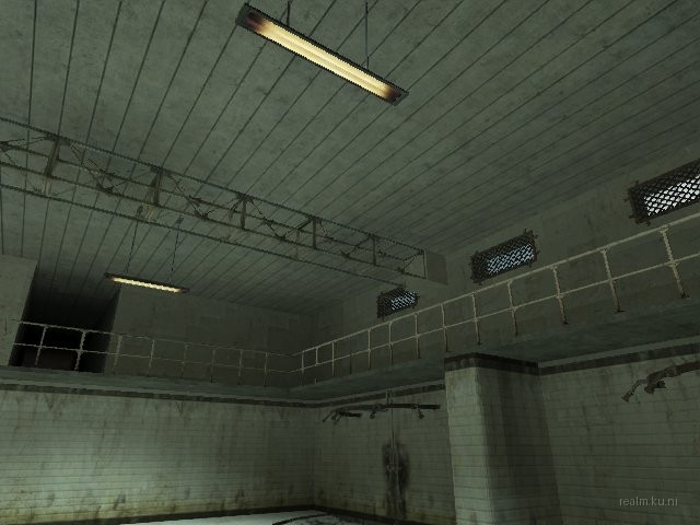 sm_jailstrike thumb 46