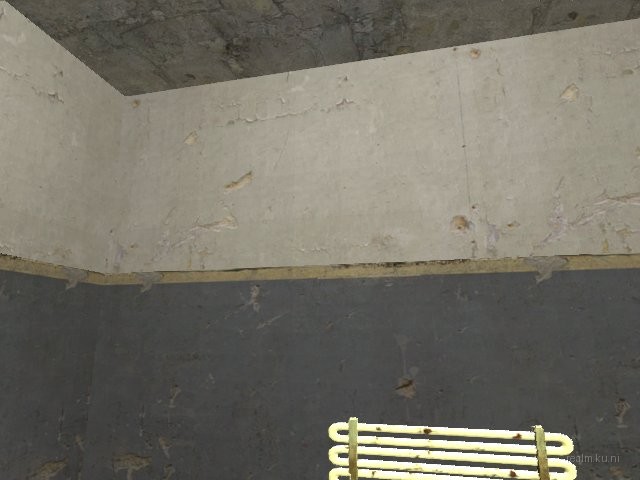 sm_jailstrike thumb 40