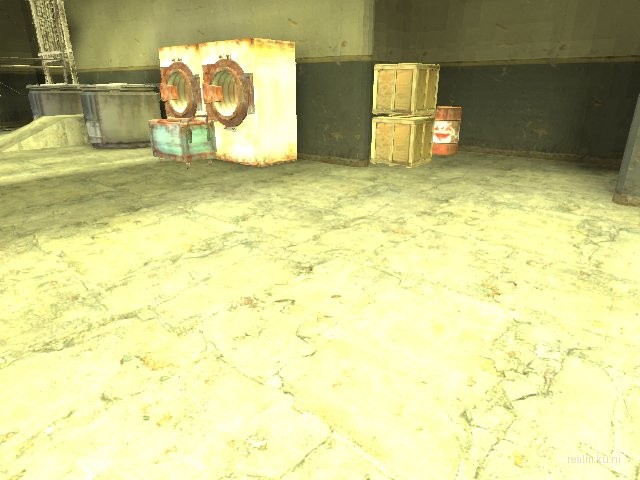 sm_jailstrike thumb 19