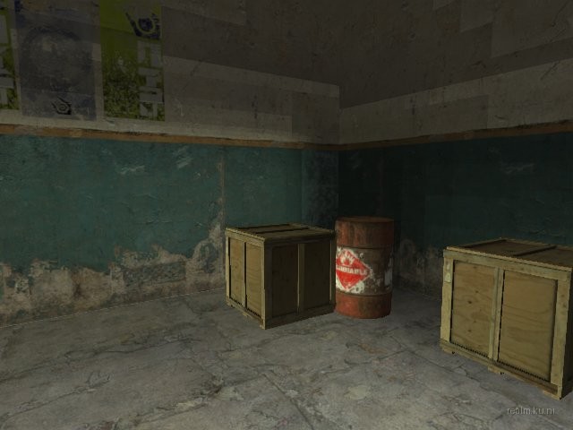 sm_jailstrike thumb 49