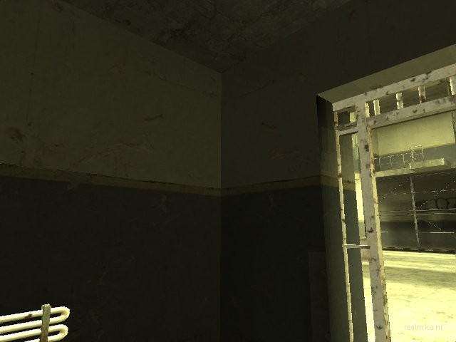 sm_jailstrike thumb 5