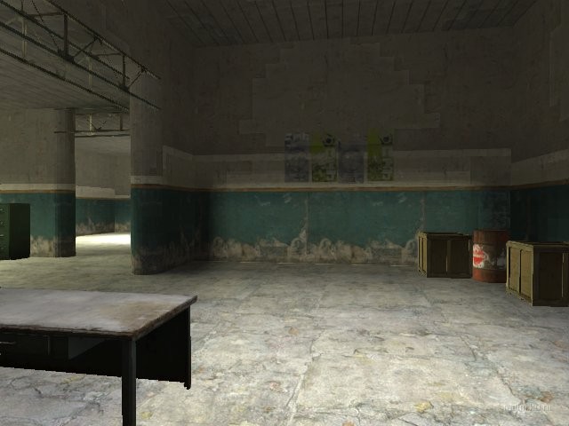 sm_jailstrike thumb 39