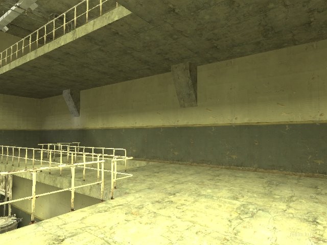 sm_jailstrike thumb 9