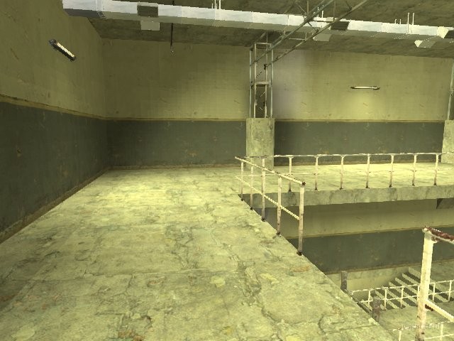 sm_jailstrike thumb 35