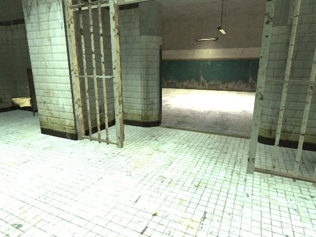 sm_jailstrike thumb 2