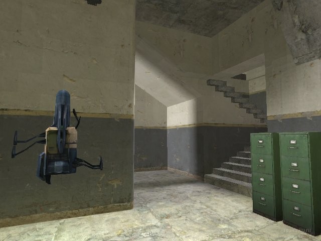 sm_jailstrike thumb 28