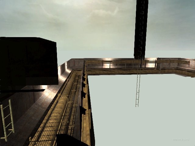 sm_jailstrike thumb 26