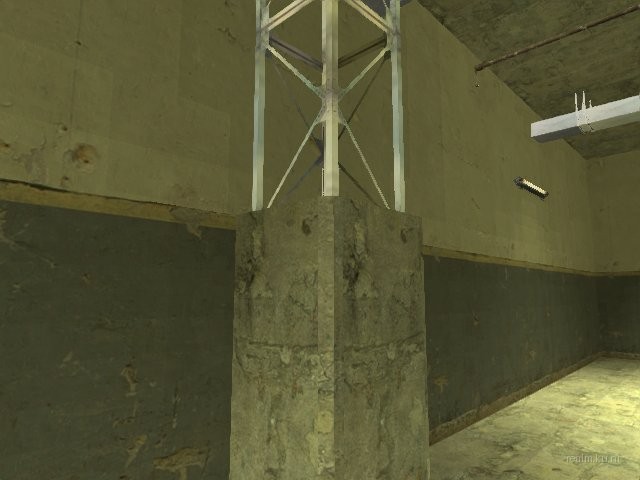 sm_jailstrike thumb 37