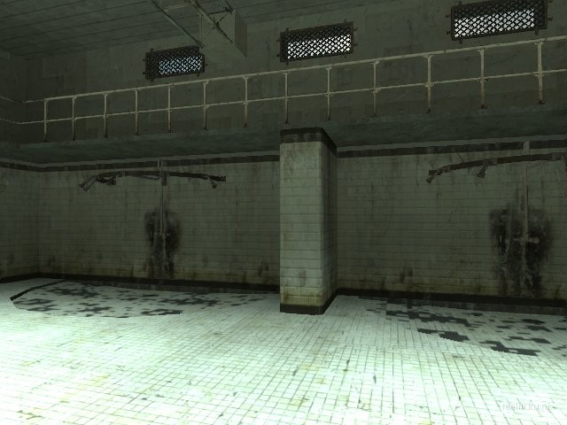 sm_jailstrike thumb 29