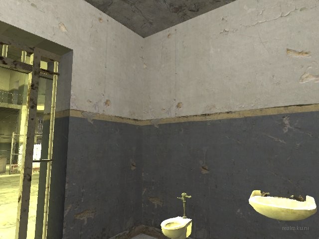 sm_jailstrike thumb 48