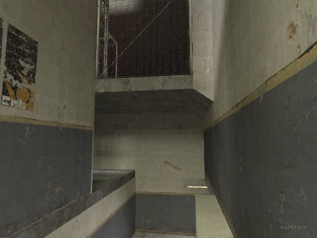 sm_jailstrike thumb 38