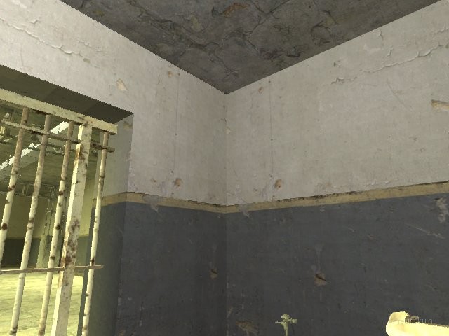 sm_jailstrike thumb 32