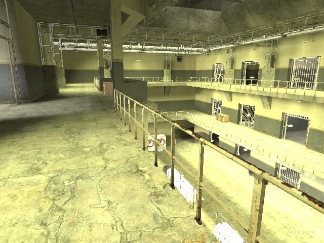sm_jailstrike thumb 41