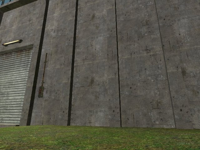 sm_jailstrike thumb 6