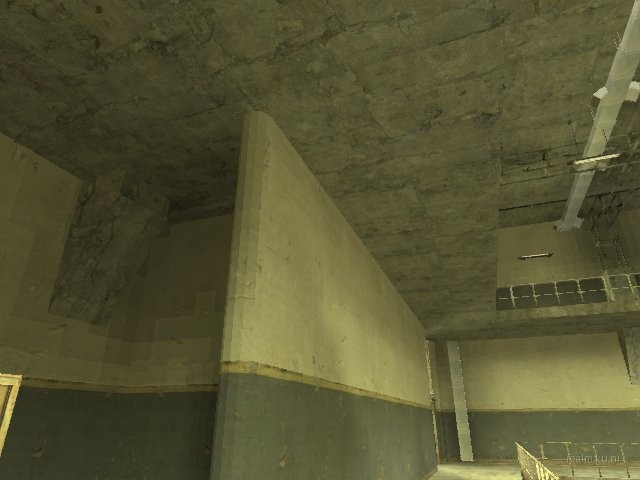 sm_jailstrike thumb 30