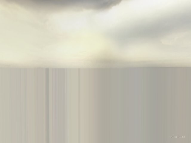 sm_jihad_superultrakill for hl2dm screenshot