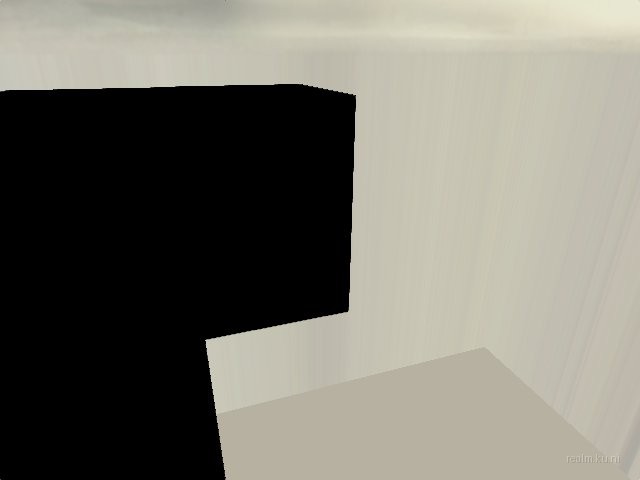 sm_jihad_superultrakill thumb 14