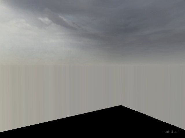 sm_jihad_superultrakill thumb 12