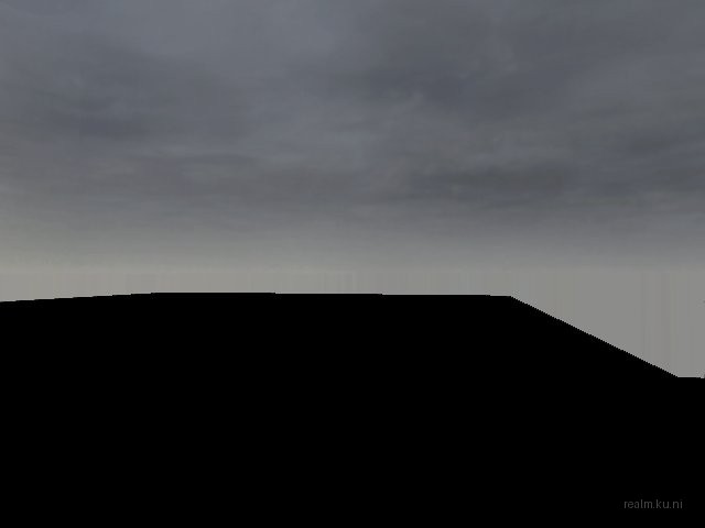 sm_jihad_superultrakill thumb 4