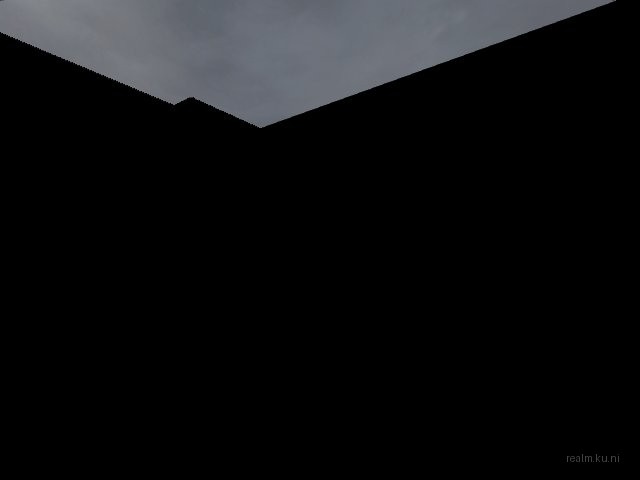 sm_jihad_superultrakill thumb 2