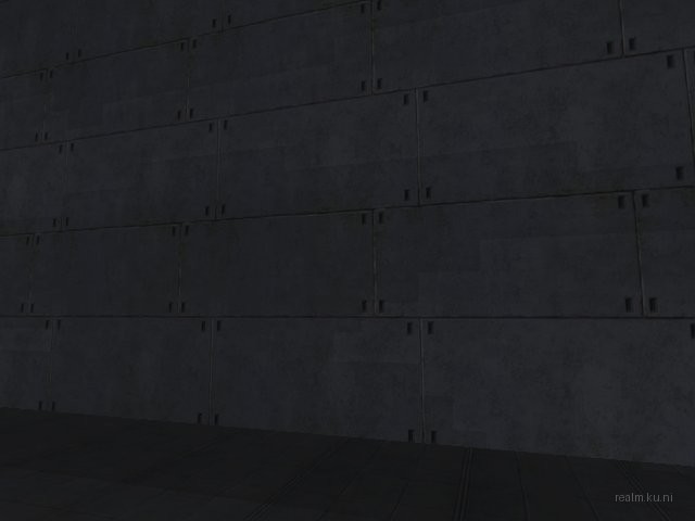 sm_johnsons_house_revamped_b2 thumb 2