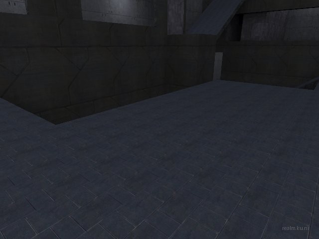 sm_johnsons_house_revamped_b2 thumb 13