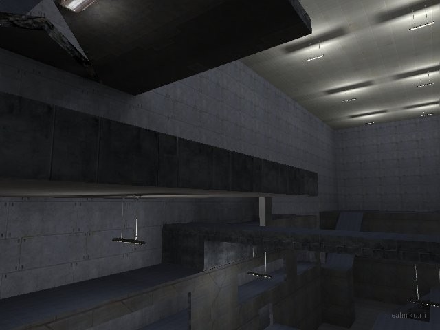 sm_johnsons_house_revamped_b2 thumb 15