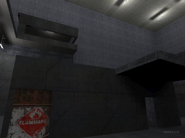 sm_johnsons_house_revamped_b2 thumb 8