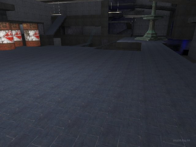 sm_johnsons_house_revamped_b2 thumb 12