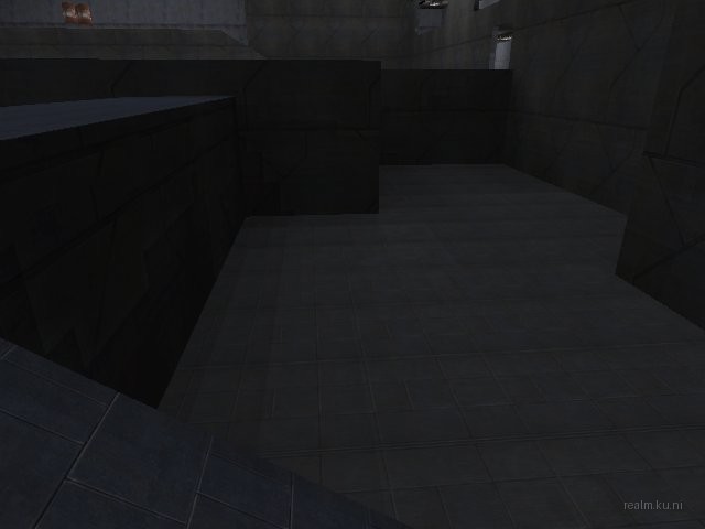 sm_johnsons_house_revamped_b2 thumb 6