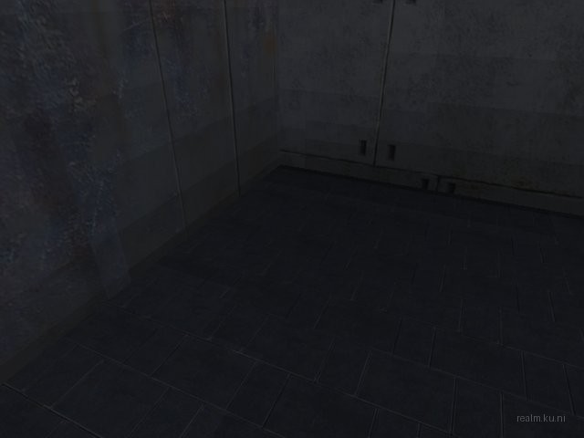 sm_johnsons_house_revamped_b2 thumb 14