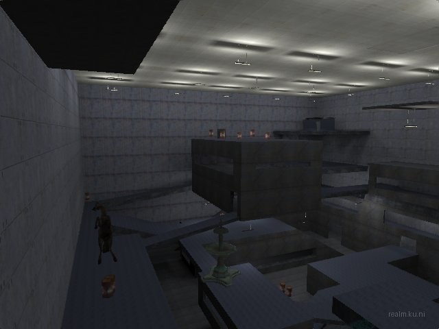 sm_johnsons_house_revamped_b2 thumb 18