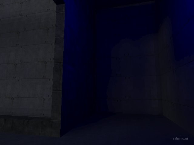 sm_johnsons_house_revamped_b2 thumb 3