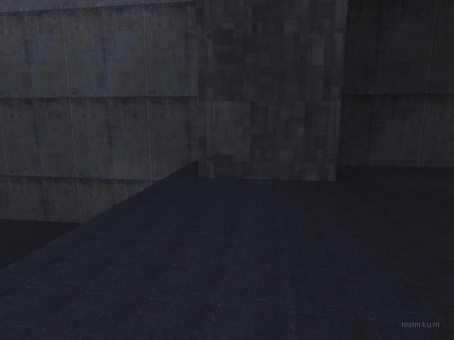 sm_johnsons_house_revamped_b2 thumb 4