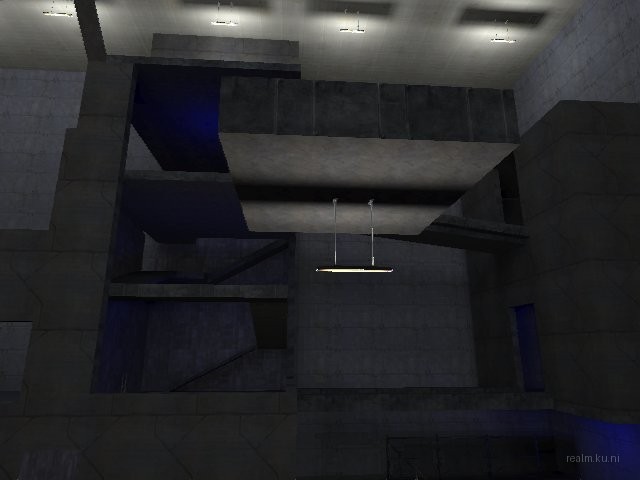 sm_johnsons_house_revamped_b2 thumb 24