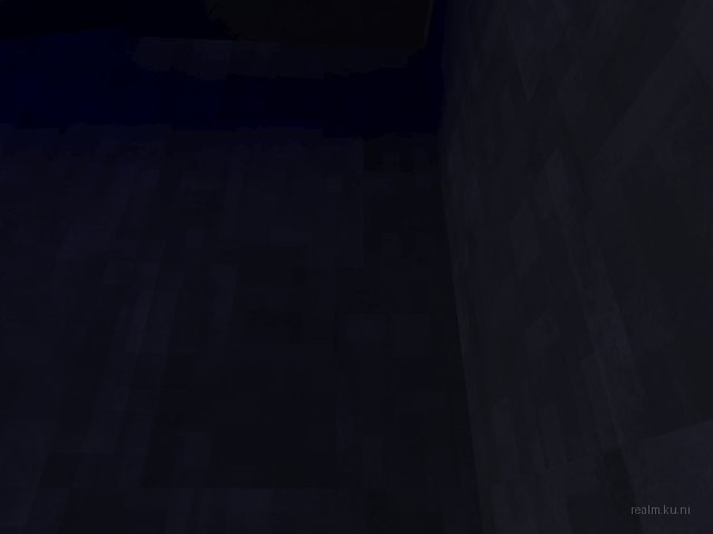 sm_johnsons_house_revamped_b2 thumb 10