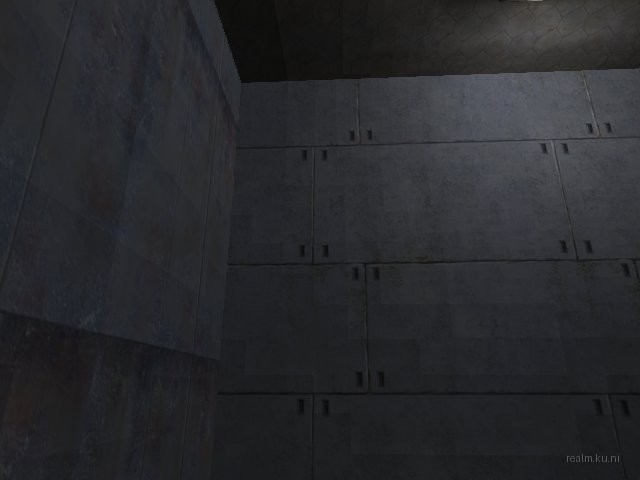 sm_johnsons_house_revamped_b2 thumb 9