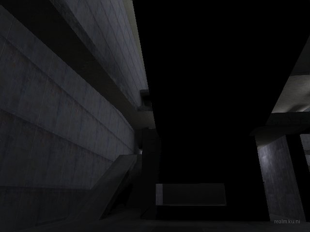 sm_johnsons_house_revamped_b2 thumb 19