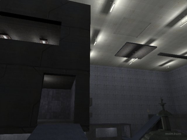 sm_johnsons_house_revamped_b2 thumb 22