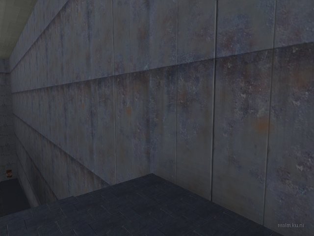 sm_johnsons_house_revamped_b2 thumb 16