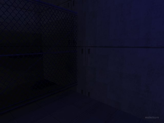 sm_johnsons_house_revamped_b2 thumb 7