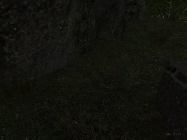 sm_junkcity_stoneage thumb 14