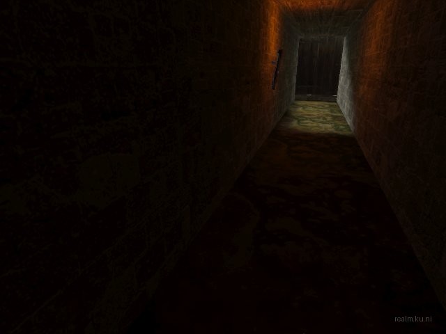 sm_junkcity_stoneage thumb 15