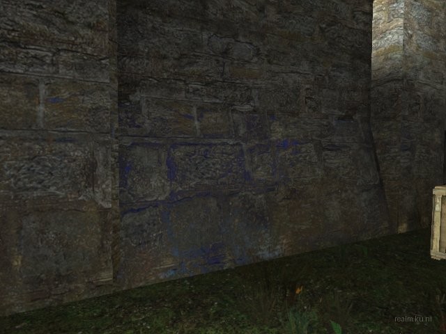 sm_junkcity_stoneage thumb 11