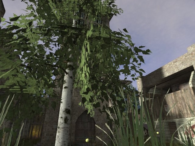 sm_junkcity_stoneage thumb 20