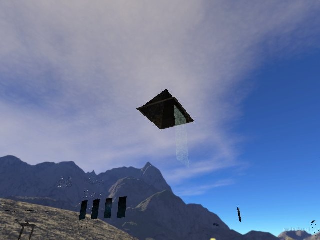 sm_junkcity_stoneage thumb 21