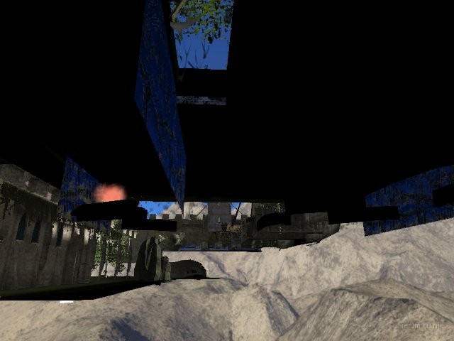 sm_junkcity_stoneage thumb 3