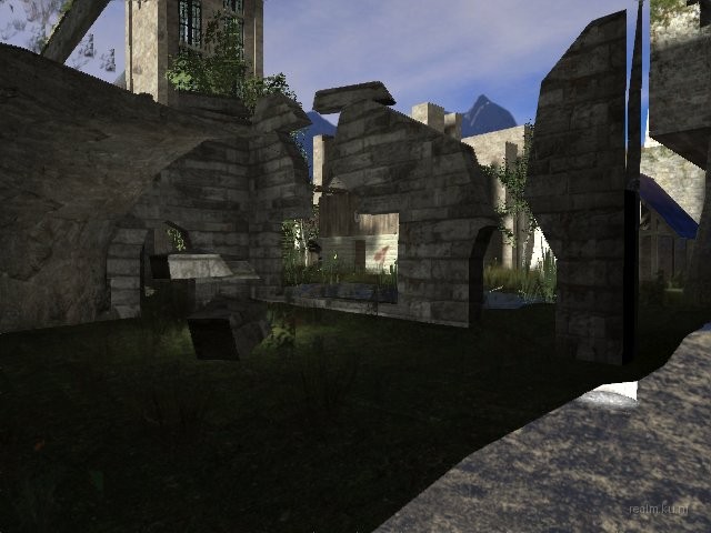 sm_junkcity_stoneage thumb 6